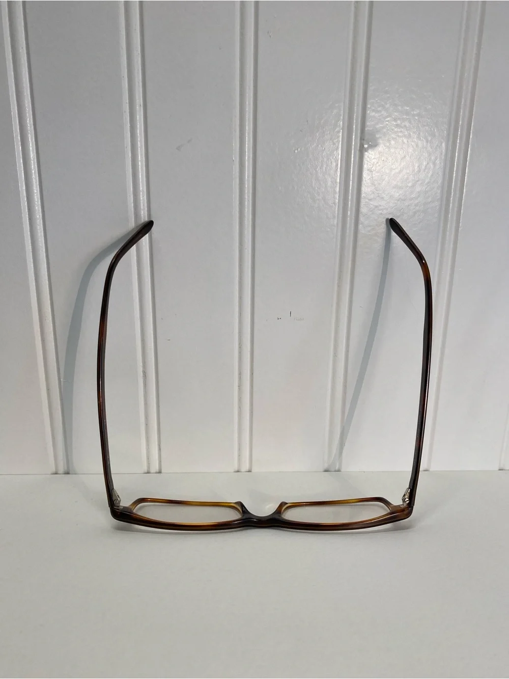 Ray-Ban - FRAMES ONLY - Tortoise Brown Reading Glasses RB 5095 2019 - 50[]16 140